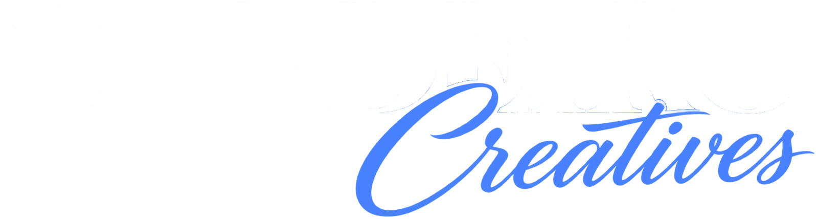 Cordeiro Creatives